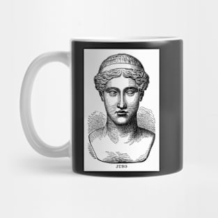 juno Mug